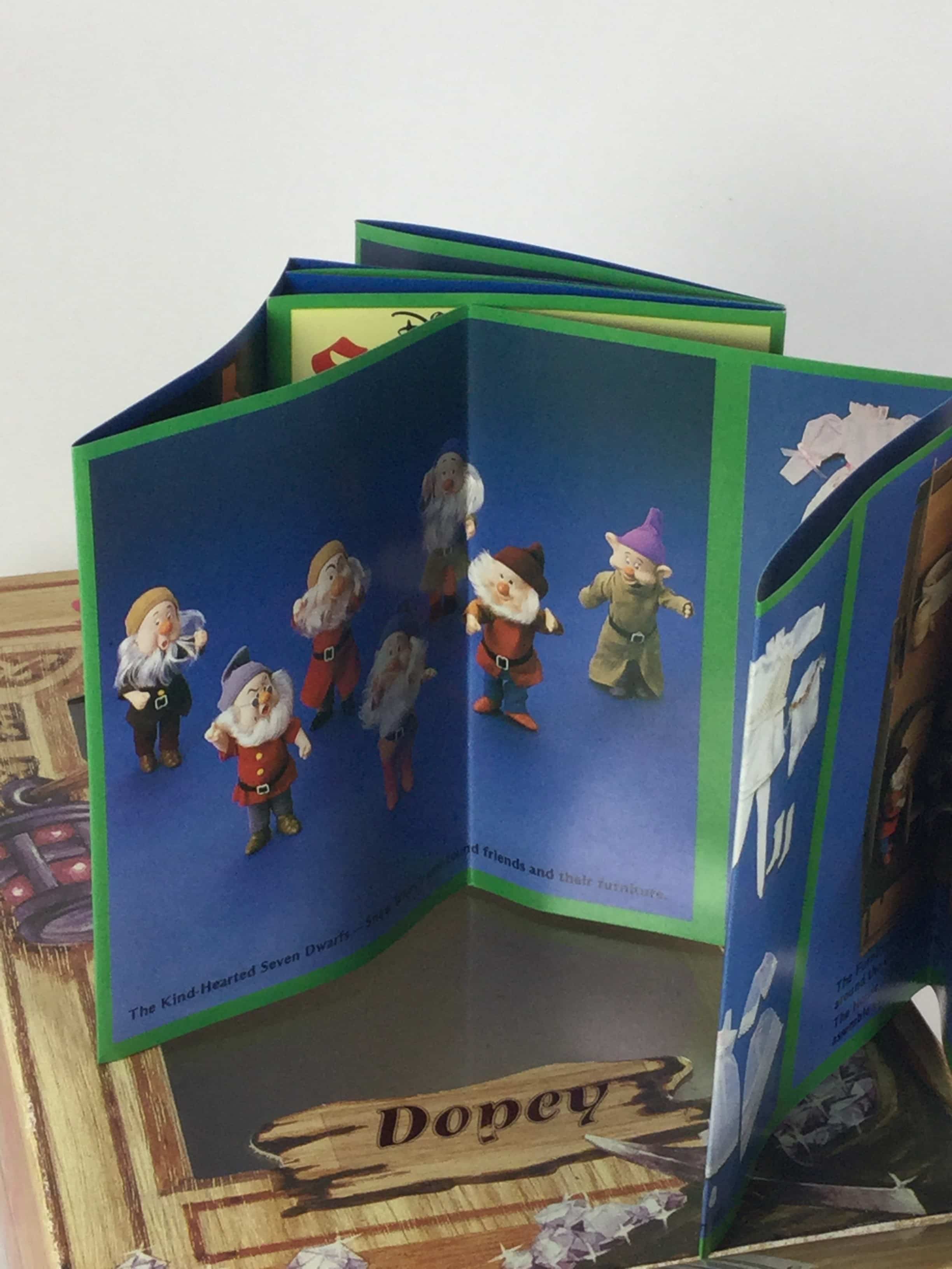 vintage-bikin-dopey-doll-walt-disney-company-justdopey