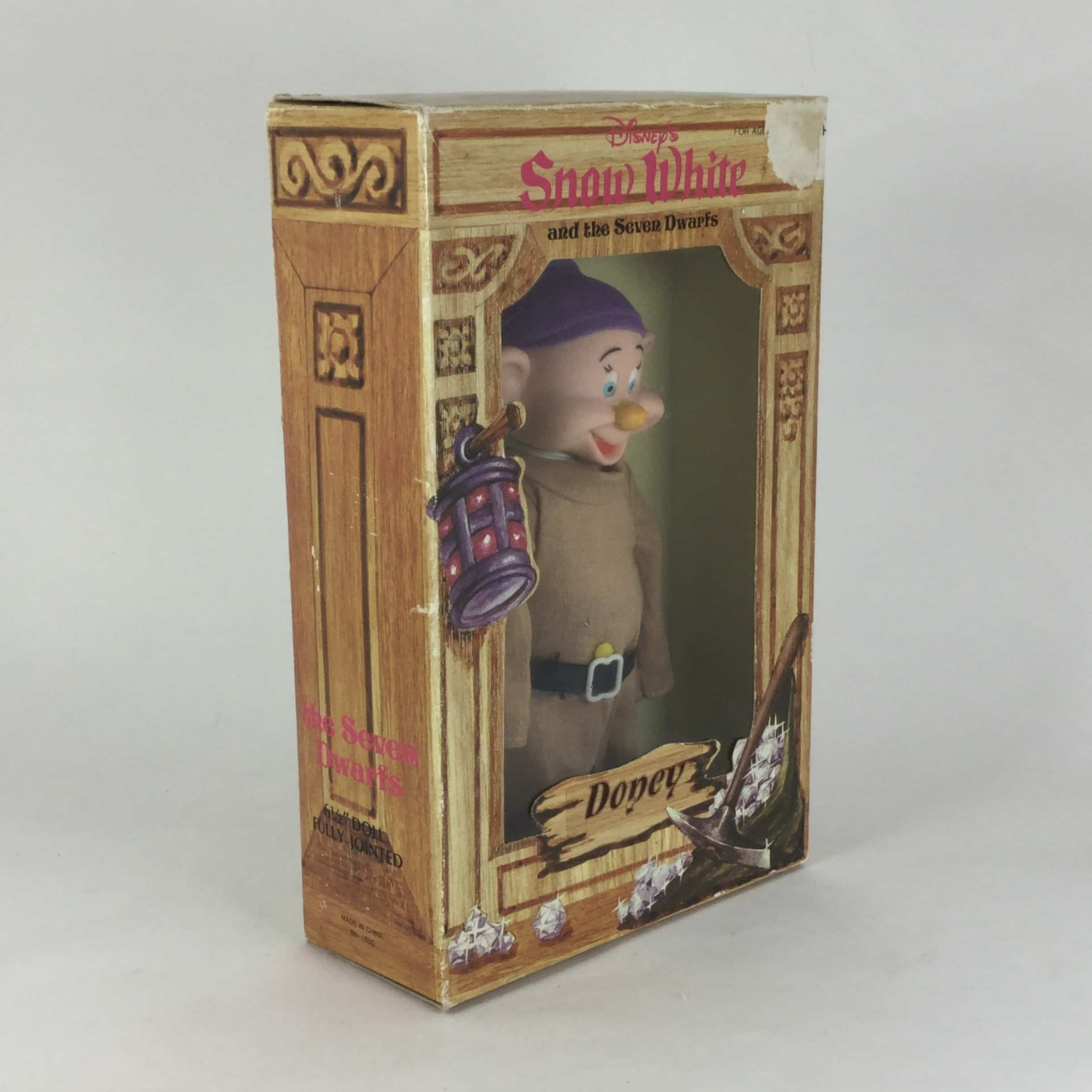 vintage-bikin-dopey-doll-walt-disney-company-justdopey