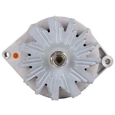international-tractor-alternator-new-12v-105a-15si-aftermarket-delco-remy