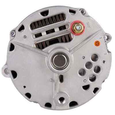 international-tractor-alternator-new-12v-105a-15si-aftermarket-delco-remy