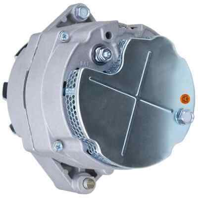international-windrower-alternator-new-12v-105a-10si-aftermarket-delco-remy