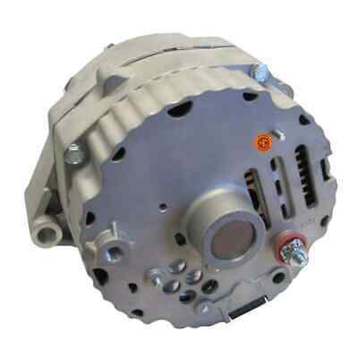 international-tractor-alternator-new-12v-63a-10si-aftermarket-delco-remy