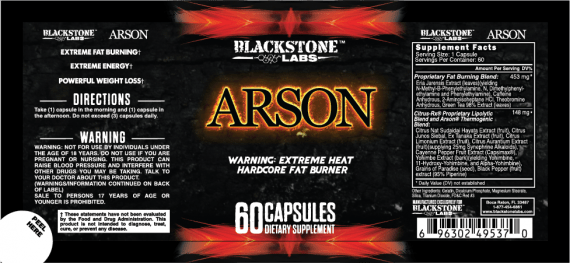 blackstone-labs-arson-60-caps-hardcore-fat-burner