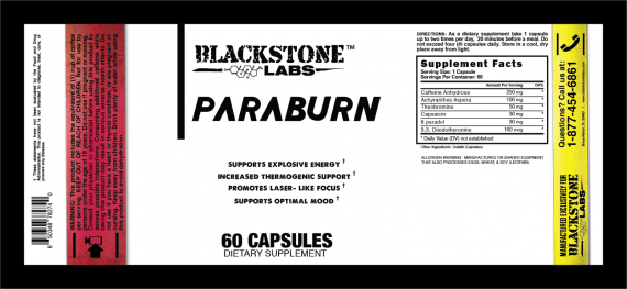 blackstone-labs-paraburn-60-capsules-explosive-energy-focus-mood-fat-burner