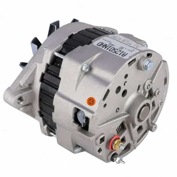case-ih-tractor-alternator-new-12v-140a-15si-aftermarket-delco-remy