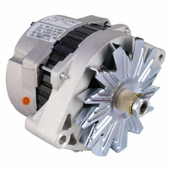 allis-chalmers-tractor-alternator-new-12v-140a-15si-aftermarket-delco-remy