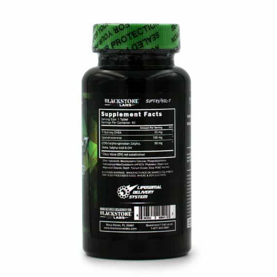 blackstone-labs-superstrol-7-60-tablets-build-muscle-strength-endurance-exp-2024
