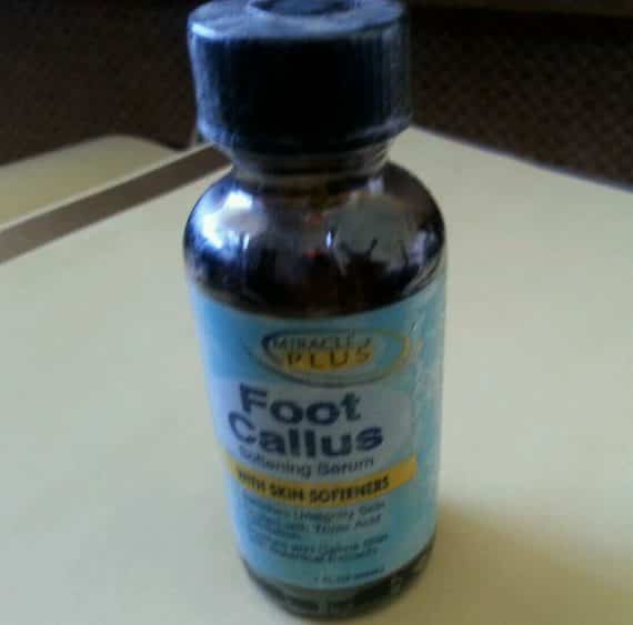 miracle-plus-foot-callus-softening-serum-with-skin-softeners-1-fl-oz-bottle