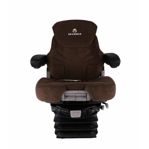 challenger-tractor-grammer-mid-back-seat-brown-fabric-w-air-suspension-s8301454