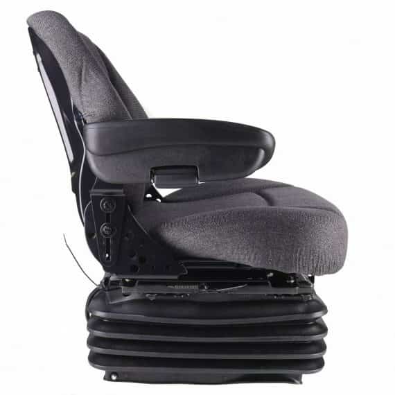 case-ih-mid-back-seatgray-fabric-air-suspension-s1999934-sprayertractor