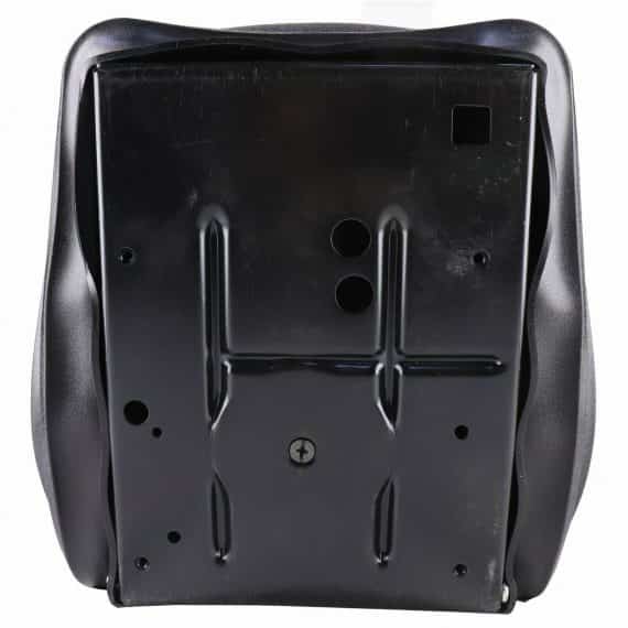 case-ih-mid-back-seatgray-fabric-air-suspension-s1999934-sprayertractor