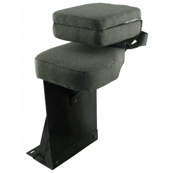 case-ih-side-kick-seat-gray-fabric-sa8301394-tractor