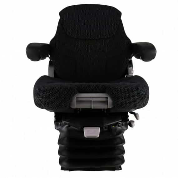 agco-mid-back-seat-black-gray-fabric-w-air-suspension-s8301453-windrower