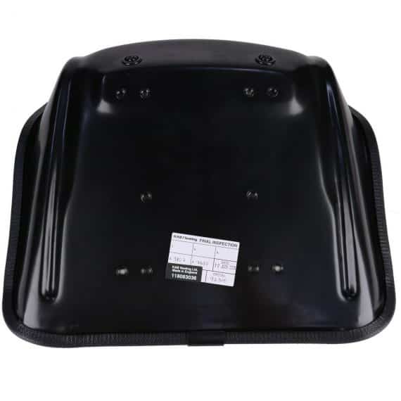 bobcat-bucket-seat-black-vinyl-s830856-skid-steer-loader