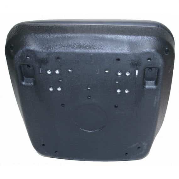 kubota-bucket-seat-black-vinyl-sk35080-18400tractor