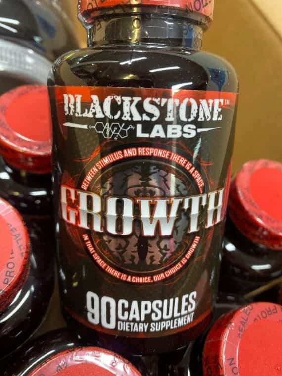 blackstone-labs-growth-build-muscle-recovery-burn-calories-fresh-2021