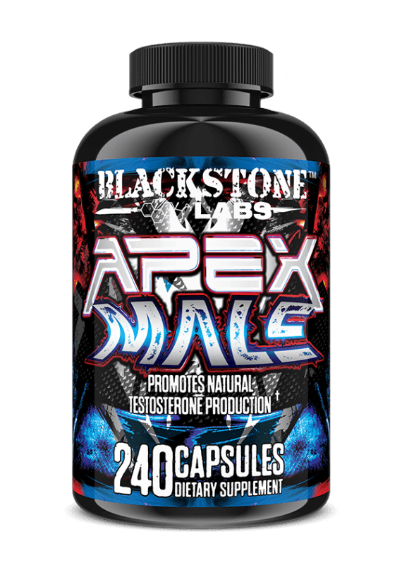 blackstone-labs-apex-male-natural-test-booster-capsules-240-count-exp-2023