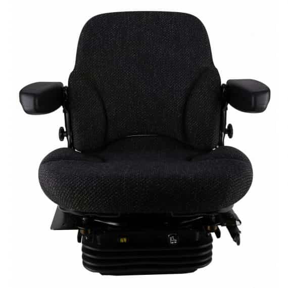case-ih-mid-back-seat-asphalt-gray-fabric-air-suspension-s8301697-tractor