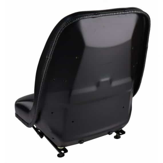 allis-chalmers-bucket-seat-black-vinyl-s8301705-tractor