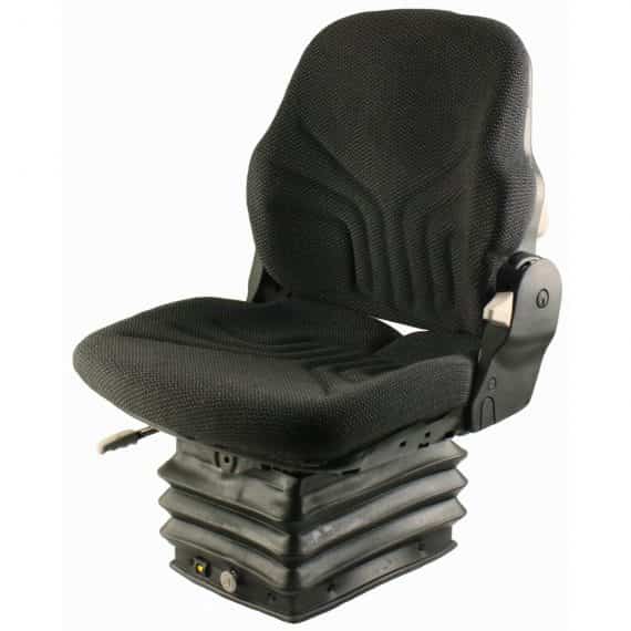 bobcat-mid-back-seat-black-fabric-air-suspension-s8301699-excavatorversa-handl