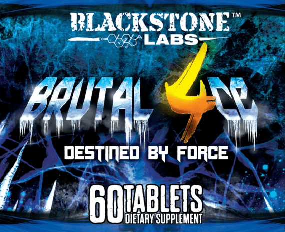 blackstone-labs-brutal4ce-4-dhea-muscle-mass-strength-not-liver-toxic-exp-2023