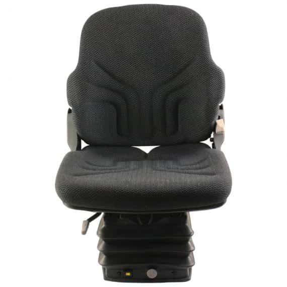 bobcat-mid-back-seat-black-fabric-air-suspension-s8301699-excavatorversa-handl