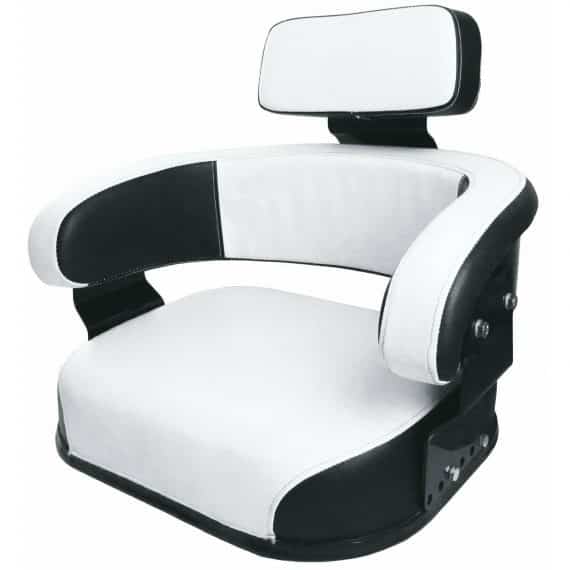 international-wrap-around-seat-black-white-vinyl-s400700ba-tractor