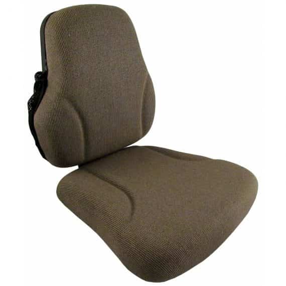 john-deere-side-kick-seat-brown-fabric-sr192708-sprayertractor