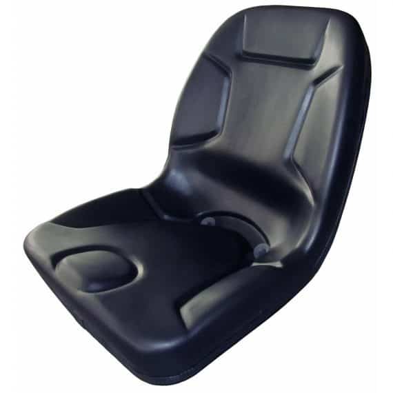 case-ih-bucket-seat-black-vinyl-s8301351-seat-tractor