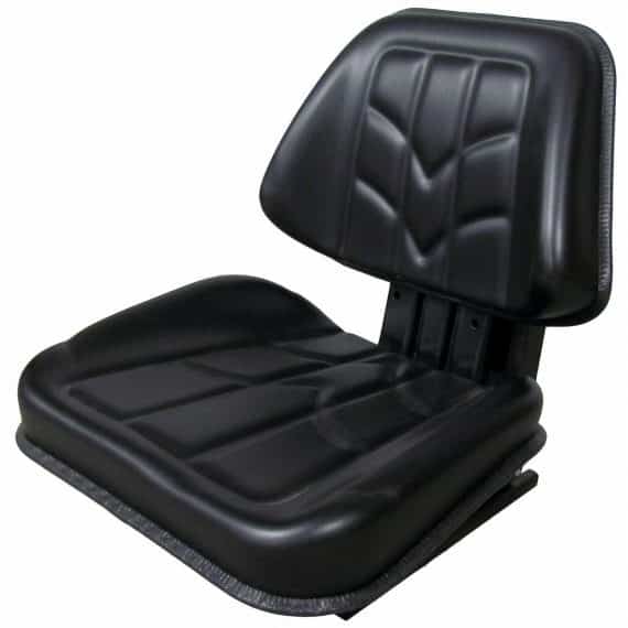 allis-chalmers-low-back-seat-black-vinyl-mechanical-suspension-s8301276-tractor