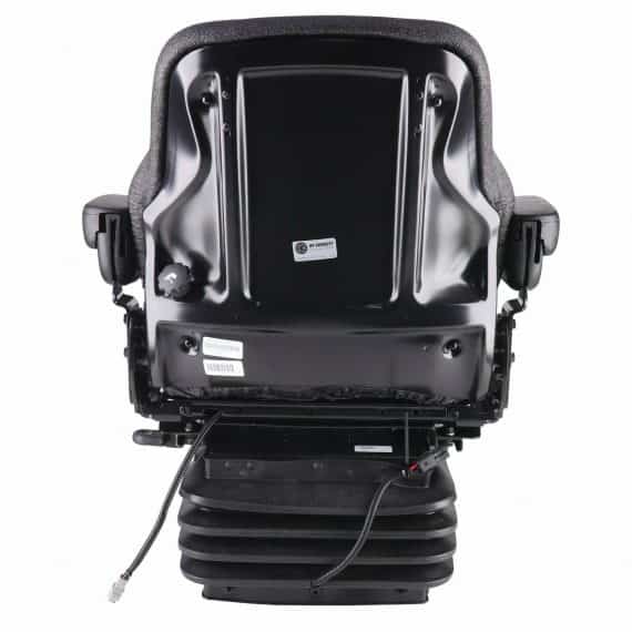 case-ih-mid-back-seat-gray-fabric-air-suspension-s8301990-tractorsprayerspread
