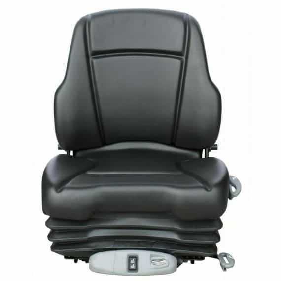 bush-hog-mower-low-back-seat-black-vinyl-air-suspension-s8302049