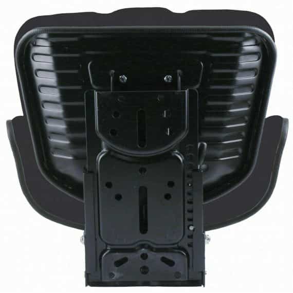 new-holland-tractor-seat-wrap-around-black-mechanical-suspension-s830685