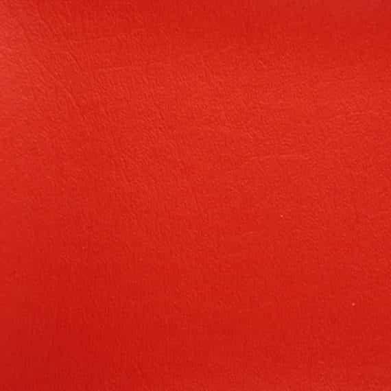 drawstring-cover-red-white-vinyl-cover