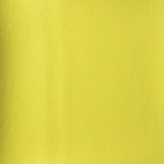 seat-cushion-yellow-vinyl-w-electric-start-cushion