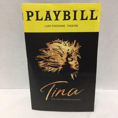 the-tina-turner-broadway-musical-cup-playbill