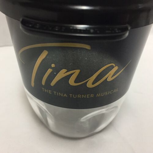 the-tina-turner-broadway-musical-cup-playbill