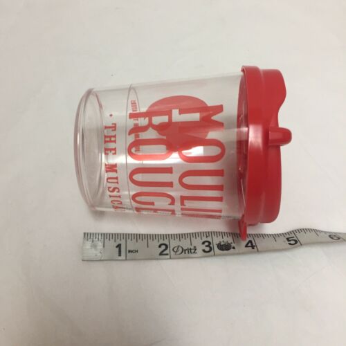 moulin-rouge-broadway-musical-souvenir-small-cup-10-ounces