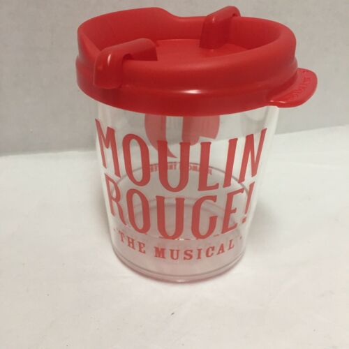 moulin-rouge-broadway-musical-souvenir-cups-set-of-4