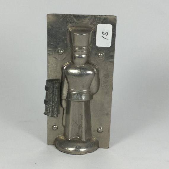 letang-france-toy-soldier-metal-chocolate-mold-4350