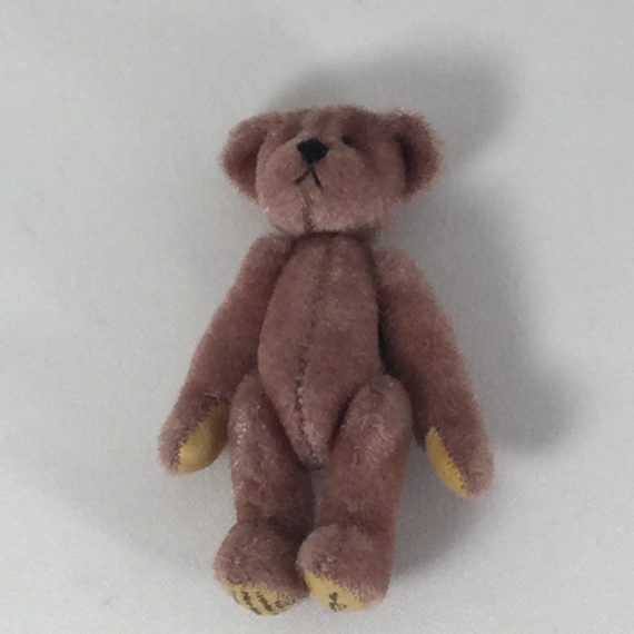 chu-ming-wu-loving-stitches-miniature-teddy-bear-1996