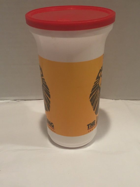 disney-the-lion-king-souvenir-cup-broadway-musical-new-york