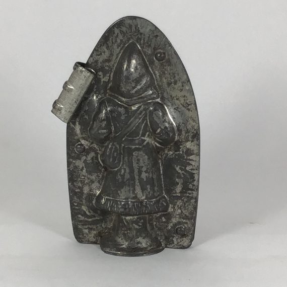 anton-reiche-small-father-christmas-metal-chocolate-mold