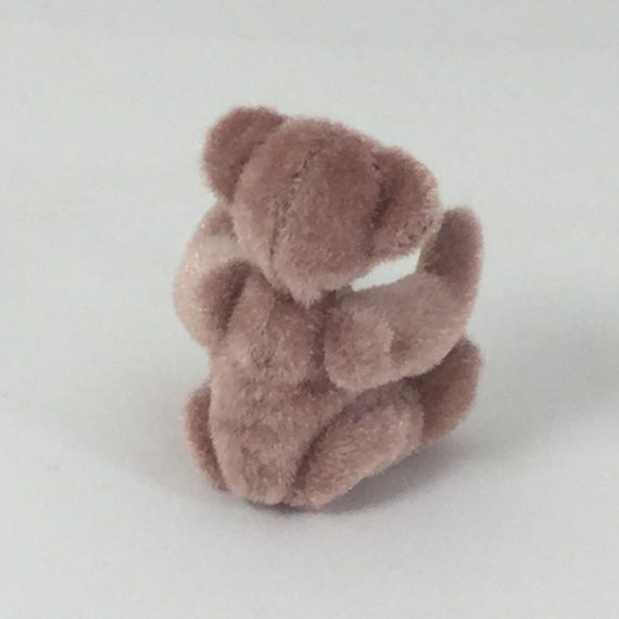 chu-ming-wu-loving-stitches-miniature-teddy-bear-1996