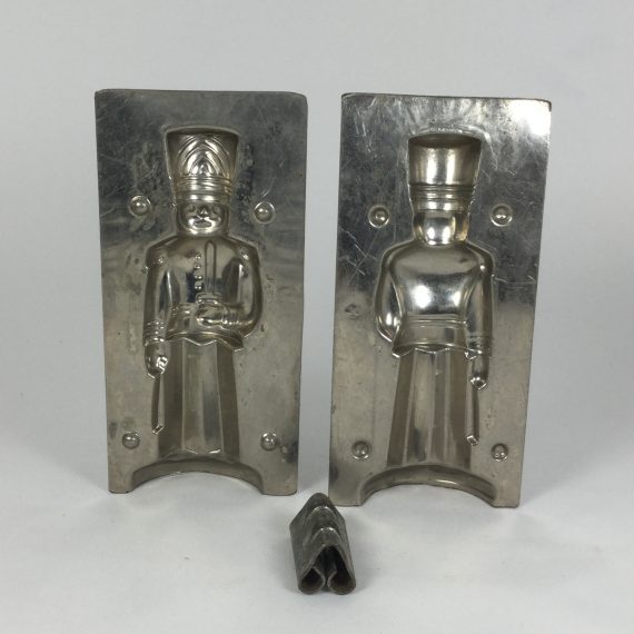 letang-france-toy-soldier-metal-chocolate-mold-4350