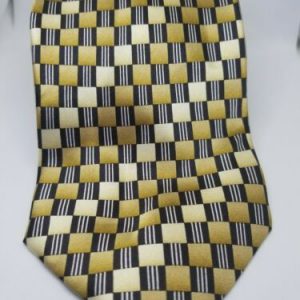 Mens Kilburne and Finch Tie