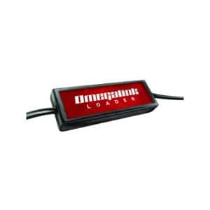 Omega USB interface for programable OmegaLink modules.-OLLOADER
