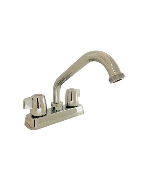 delta-2131lf-classic-4-in-centerset-2-handle-bathroom-faucet-with-extended-spout-in-chrome