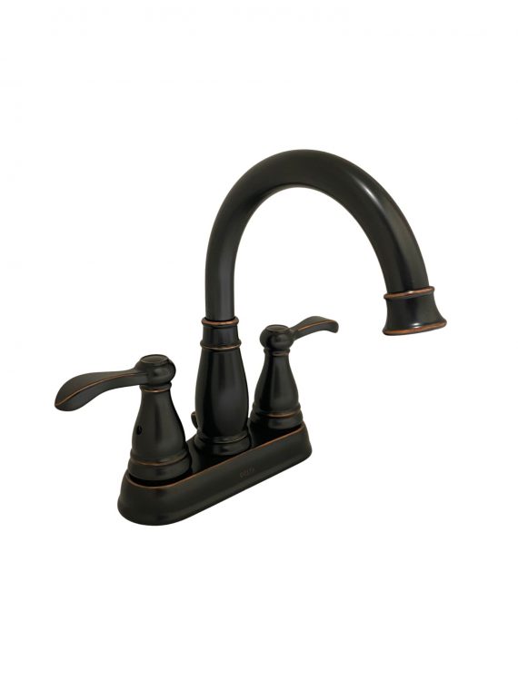 delta-25984lf-ob-eco-porter-4-in-centerset-2-handle-bathroom-faucet-in-oil-rubbed-bronze