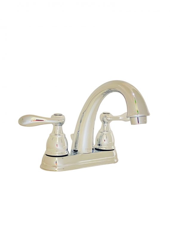 delta-b2596lf-windemere-2-handle-bathroom-faucet-with-metal-drain-assembly-in-chrome
